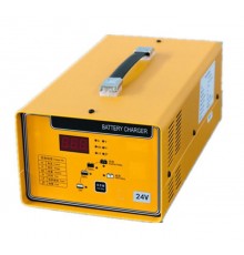Зарядное устройство для штабелеров CDDK15-III/CDDR15-III 24V/30A (Charger)