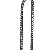 Цепь грузовая Chain for 3m lifting height MS 1TX3.0M