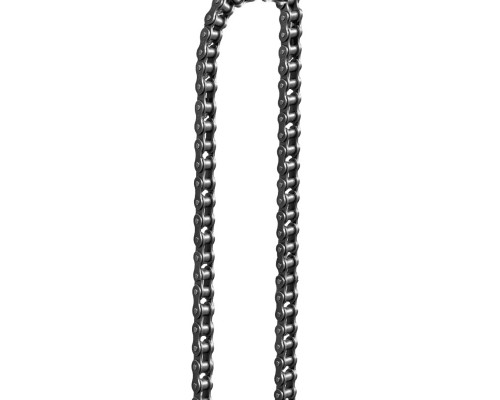 Цепь грузовая Chain for 3m lifting height MS 1TX3.0M